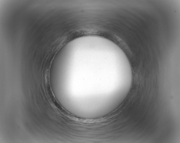 X0000080180026200612081145