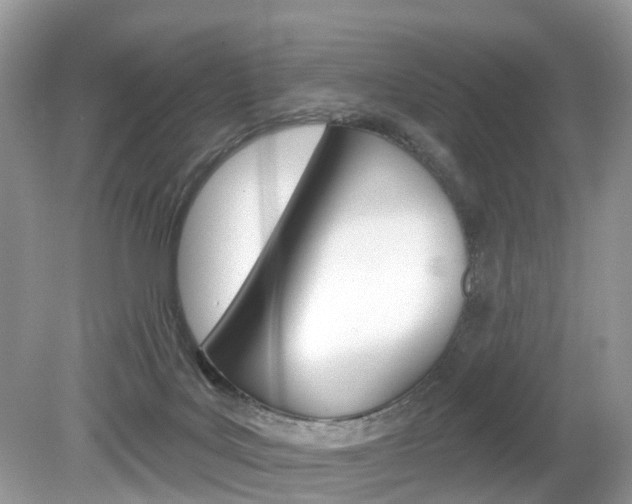 X0000080180027200612081145