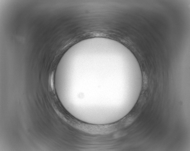 X0000080180028200612081145