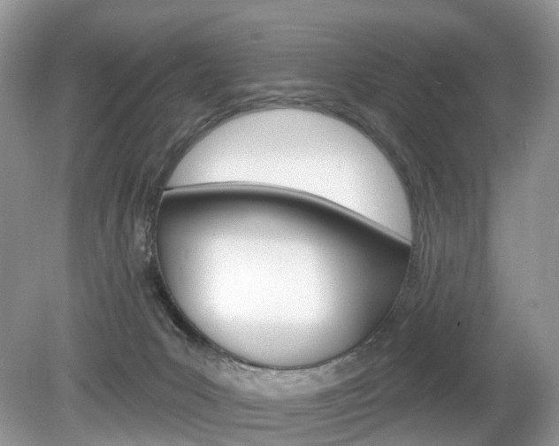 X0000080180031200612081145