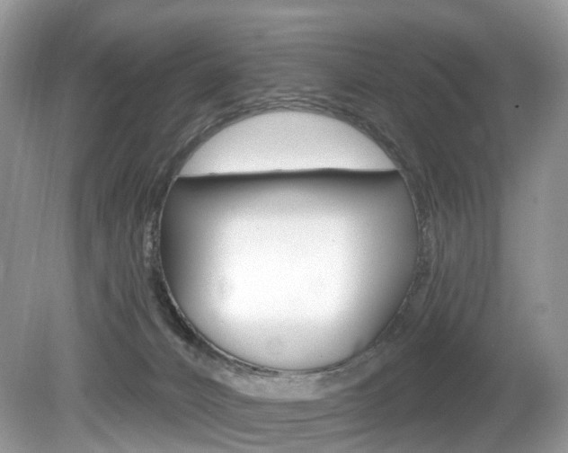 X0000080180032200612081145