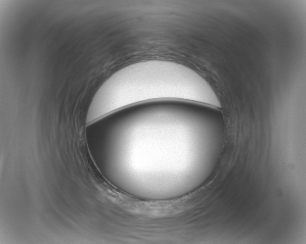 X0000080180033200612081145