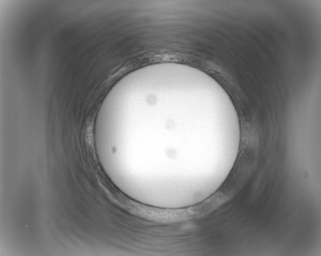 X0000080180036200612081145