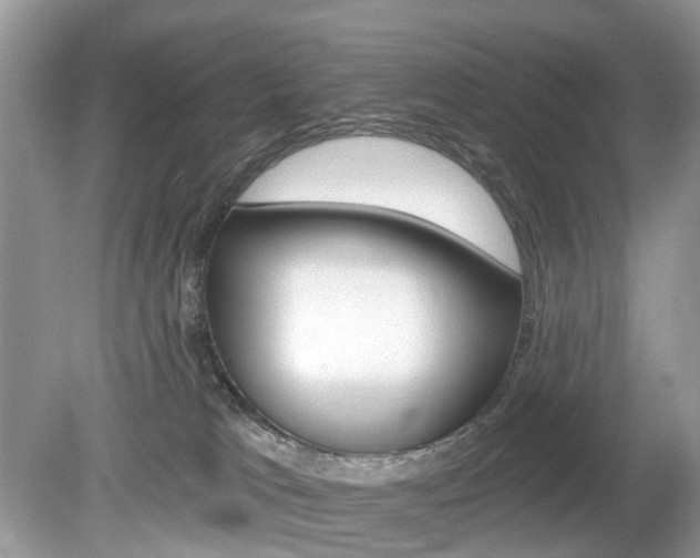 X0000080180037200612081145