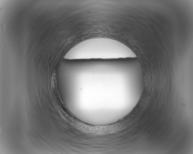 X0000080180038200612081145