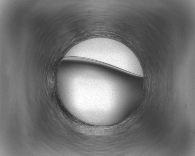 X0000080180040200612081145