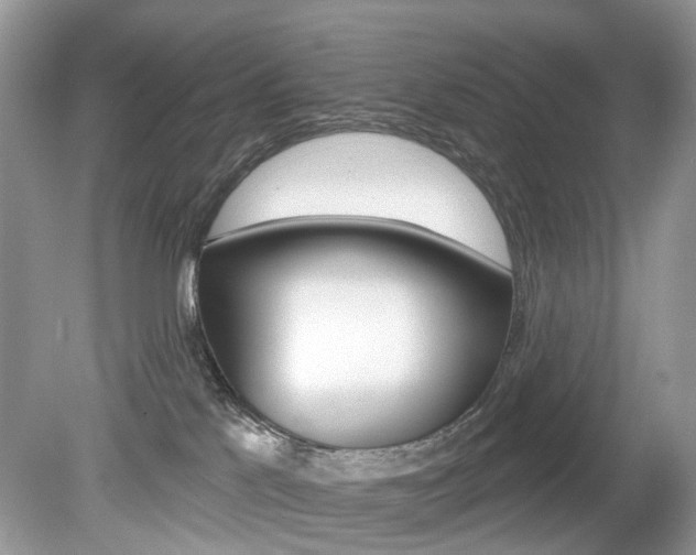 X0000080180041200612081145