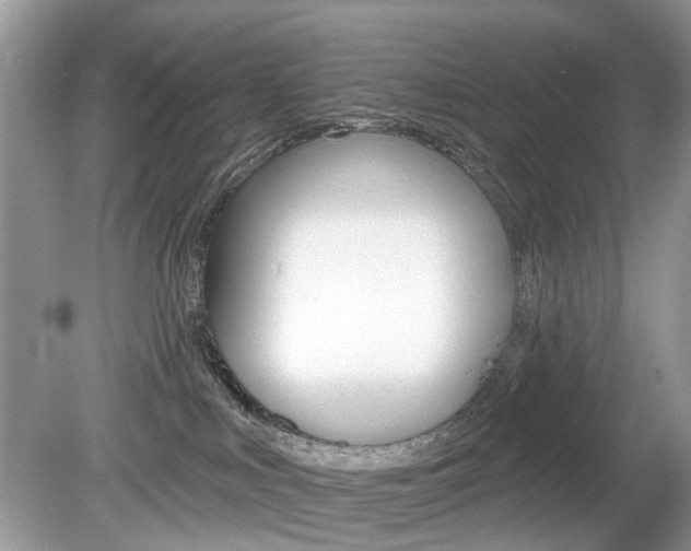 X0000080180043200612081145