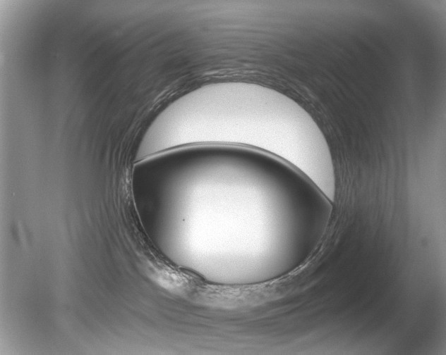 X0000080180045200612081145