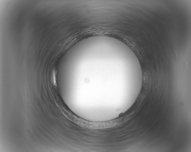 X0000080180046200612081145