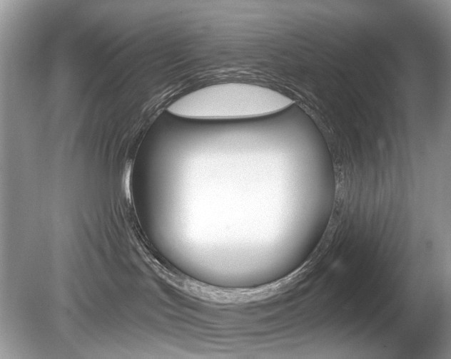 X0000080180047200612081145