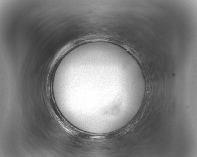 X0000080180053200612081144