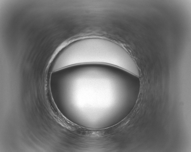 X0000080180056200612081144