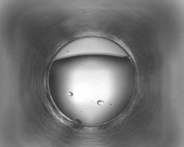 X0000080180057200612081144