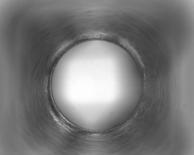 X0000080180058200612081144