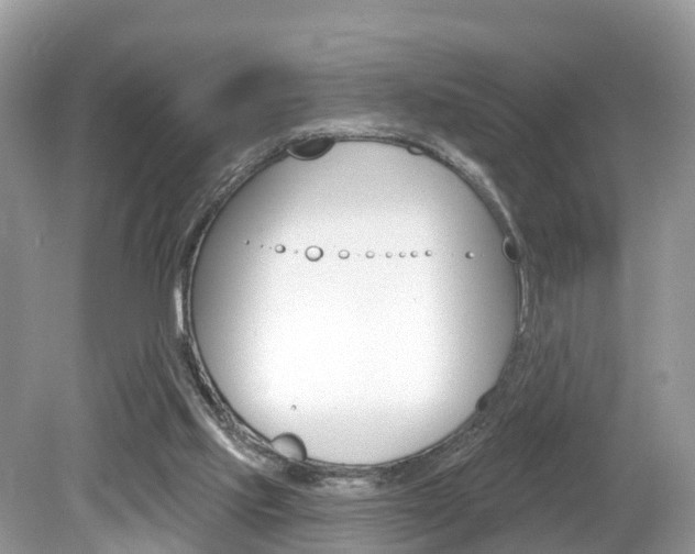 X0000080180061200612081144