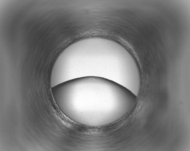 X0000080180065200612081145