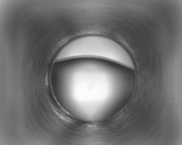X0000080180068200612081145