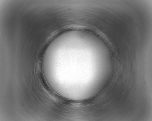 X0000080180071200612081145