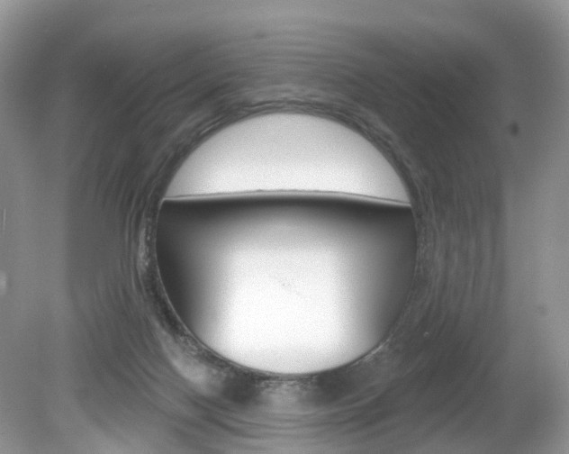 X0000080180074200612081145