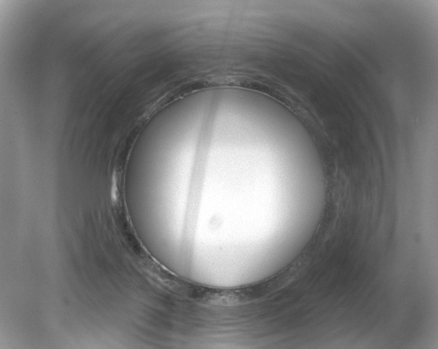 X0000080180075200612081145