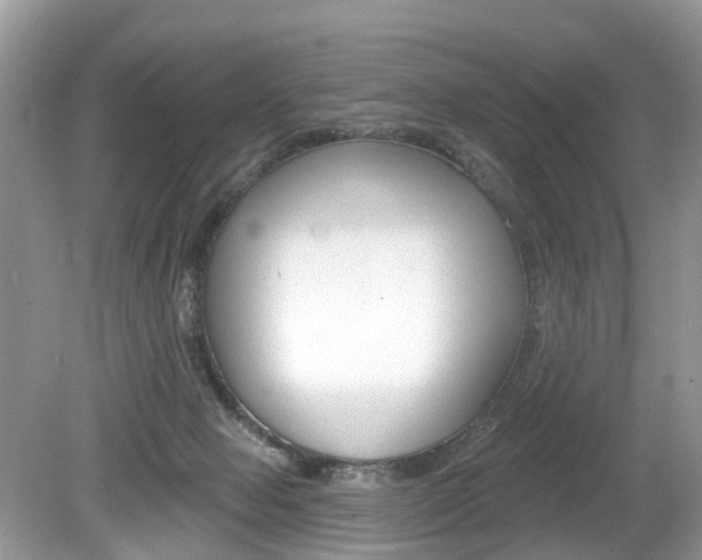 X0000080180077200612081145