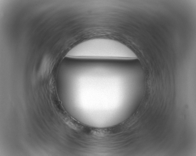 X0000080180079200612081145