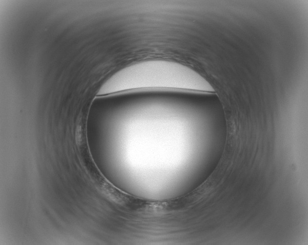 X0000080180080200612081145