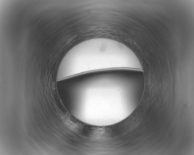 X0000080180083200612081145