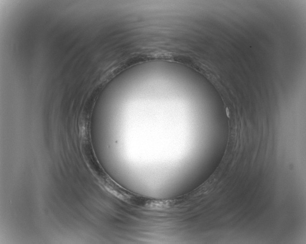 X0000080180084200612081145