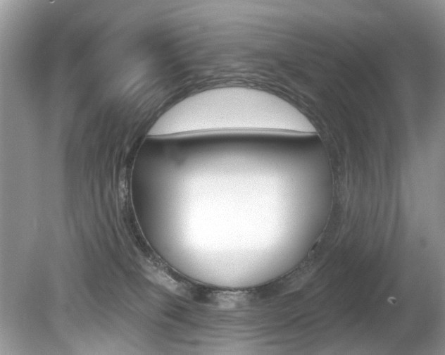 X0000080180085200612081145