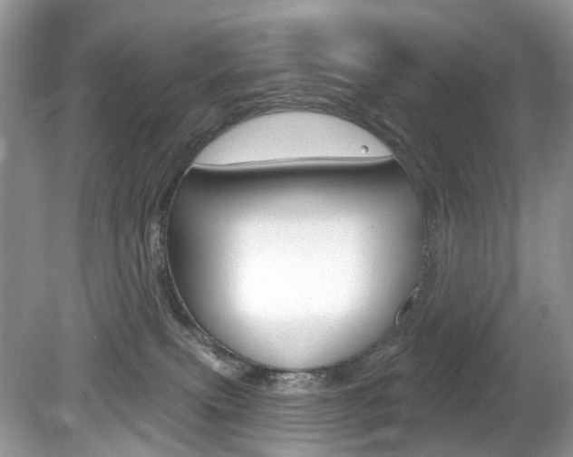 X0000080180087200612081145