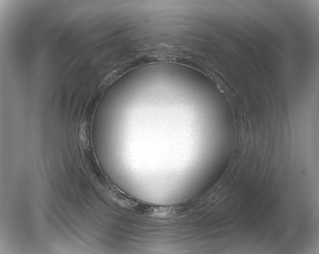 X0000080180088200612081145