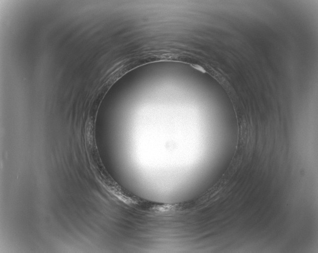 X0000080180092200612081145