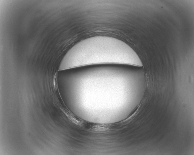 X0000080180094200612081145