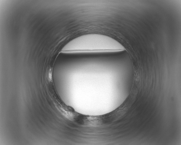X0000080180095200612081145