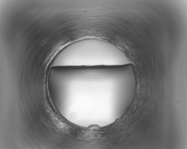 X0000080180098200612081144