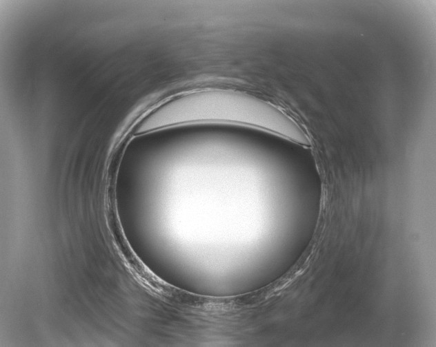 X0000080180101200612081144