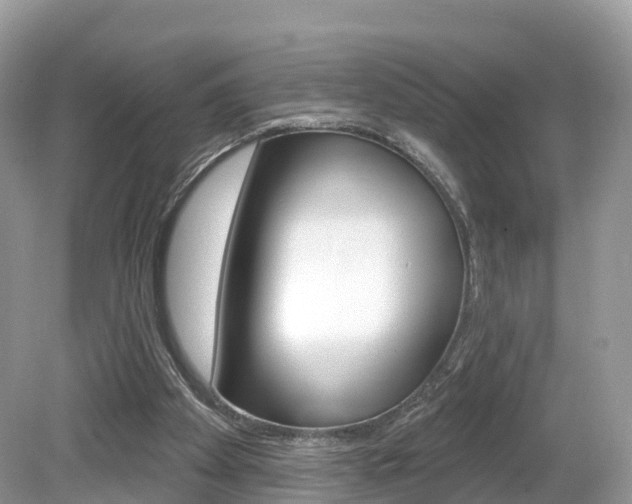 X0000080180105200612081144
