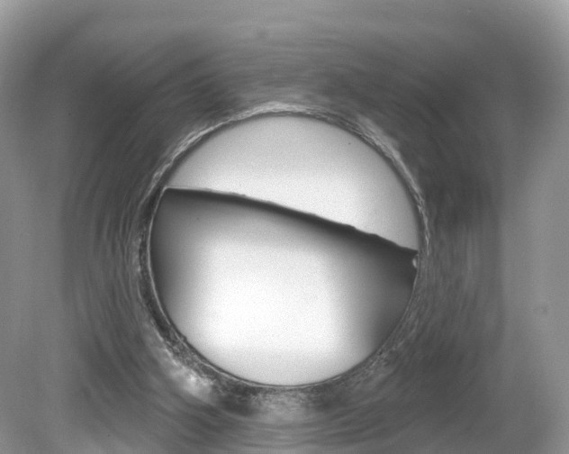 X0000080180106200612081144