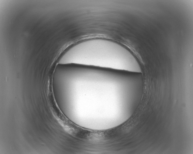 X0000080180110200612081144