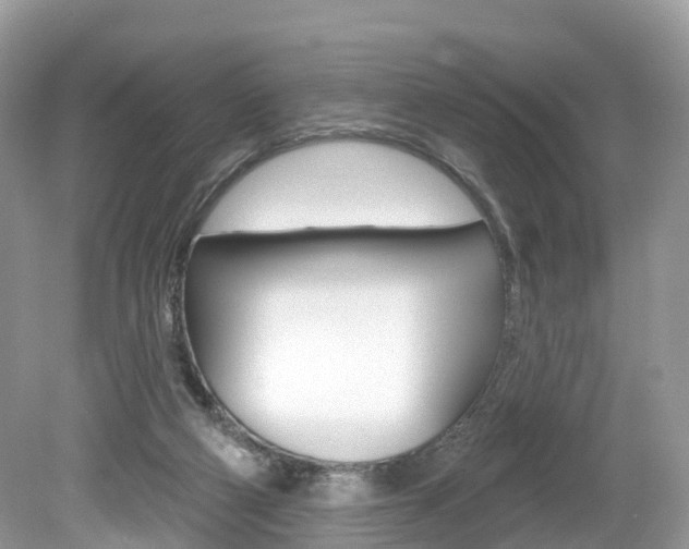 X0000080180114200612081144