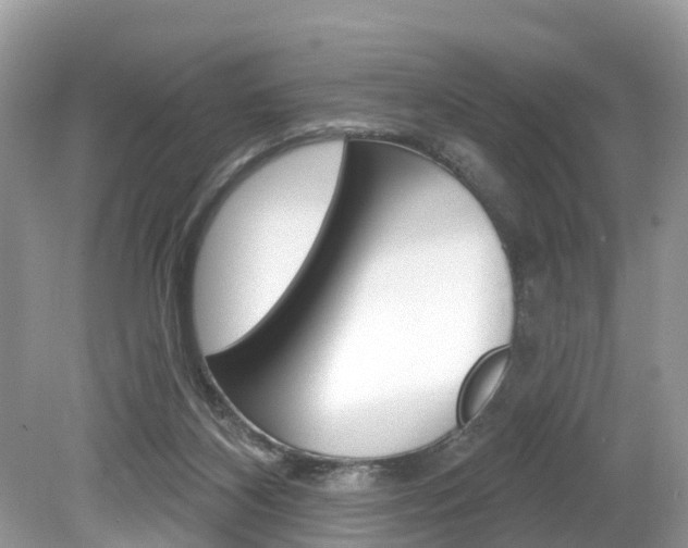 X0000080180116200612081144