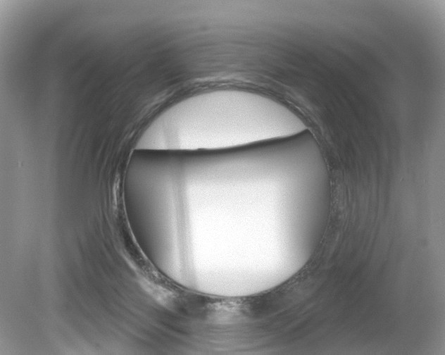 X0000080180118200612081144