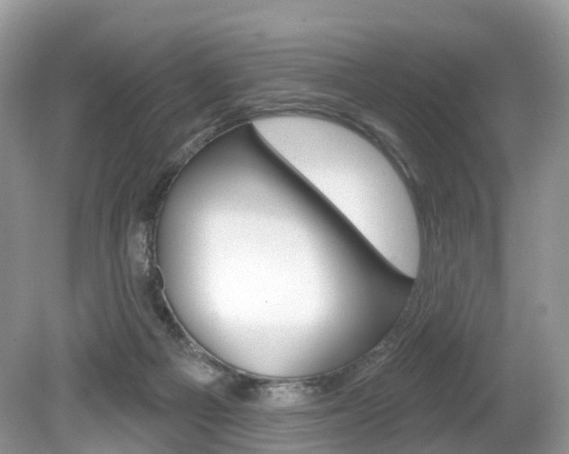X0000080180121200612081144