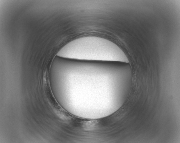 X0000080180122200612081144