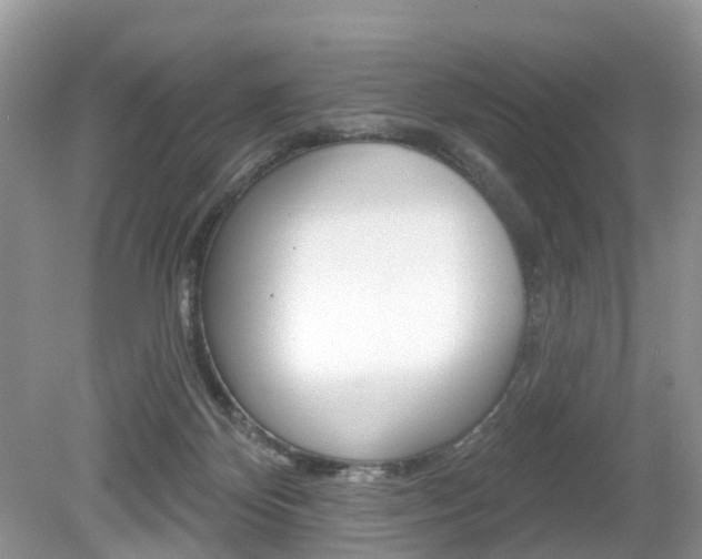 X0000080180124200612081144