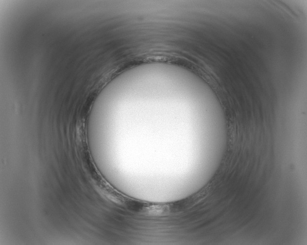 X0000080180126200612081144