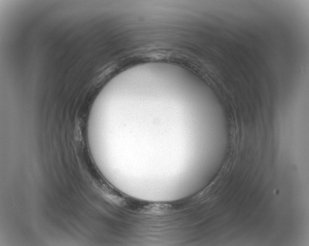 X0000080180128200612081144