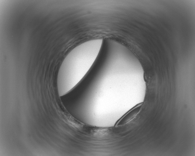X0000080180132200612081144